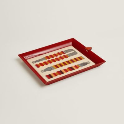 Home objects and accessories | Hermès USA